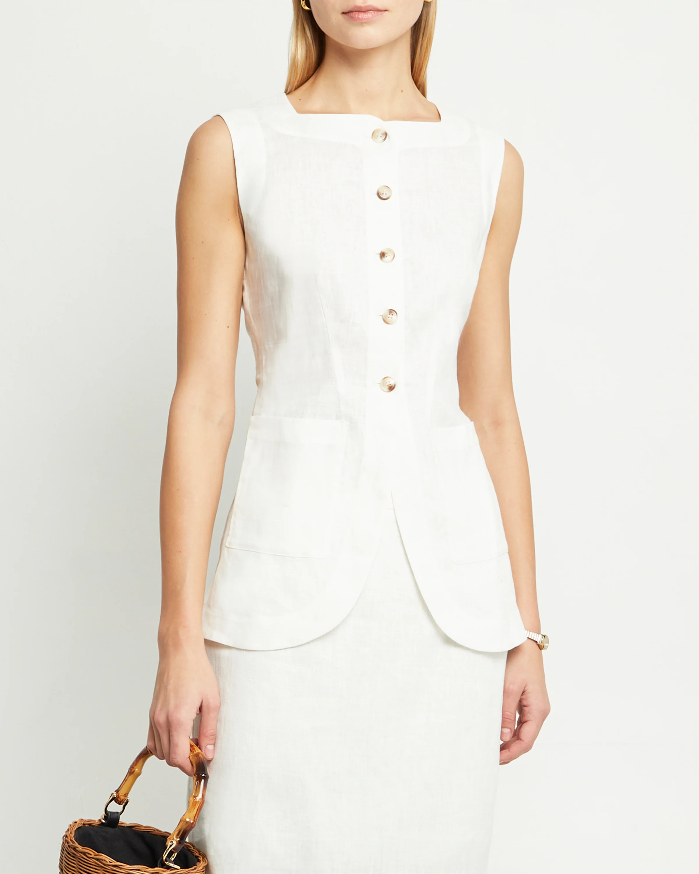 Daniela Set | Few Moda