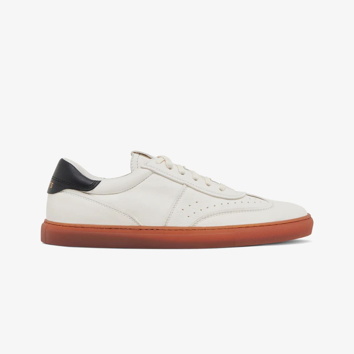 The Charlie - Blanco | Greats.com