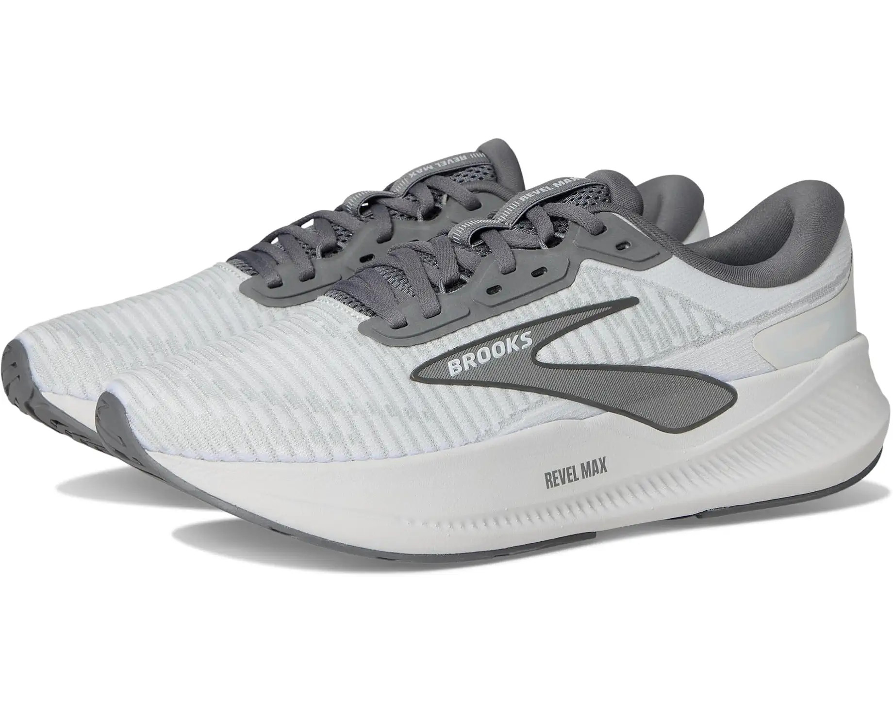 Men's Brooks Revel Max | Zappos.com