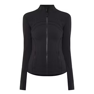 Define Luon™ Jacket | Brown Thomas (IE)