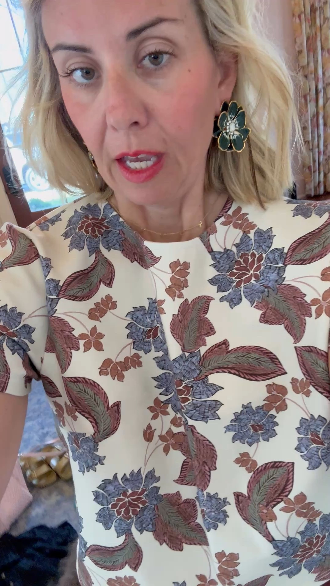 Mix and match 

S top
26 pants
8 shoes



#LTKdayinmylife #LTKootd 

#LTKgrwm