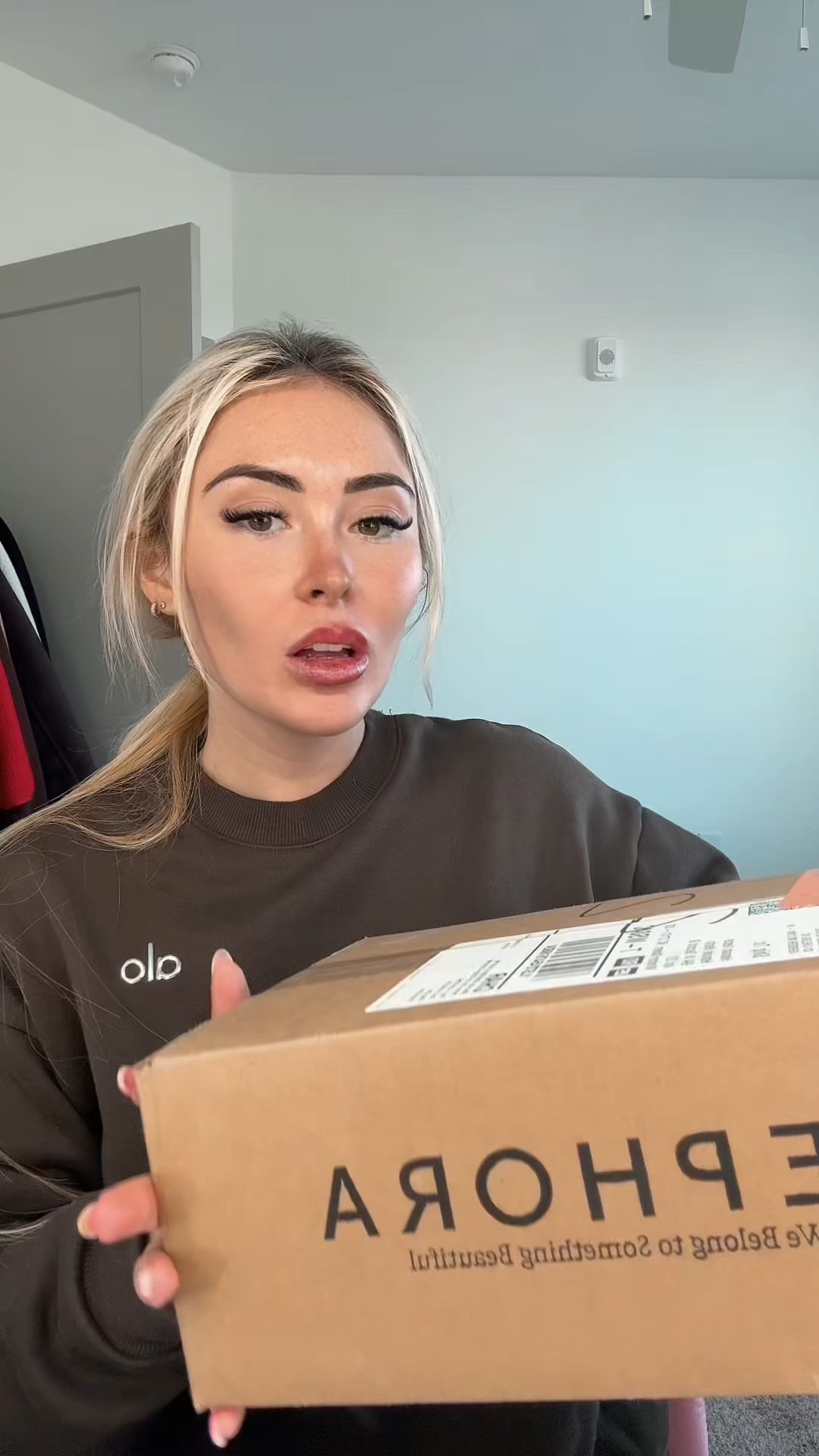 lippie haul 💋

#LTKselfcare #LTKU #LTKBeauty