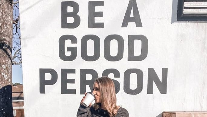 Alelly Women's Summer Cute High Waist Ruffle Skirt Floral Print Swing Beach Mini Skirt | Amazon (US)