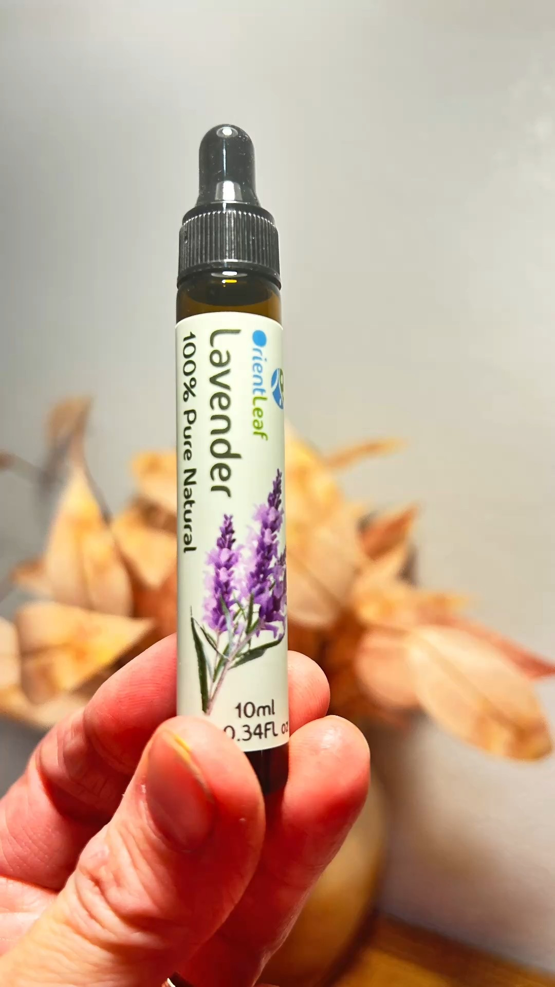 This exquisite collection includes:

🌿 Lavender - Unwind and find your calm.  
🌿 Eucalyptus - Revitalize and breathe easy.  
🌿 Lemongrass - Refresh and energize.  
🌿 Sweet Orange - Brighten and uplift your mood.  
🌿 Peppermint - Invigorate and awaken your senses.  
🌿 Tea Tree - Purify and cleanse your environment.  

#LTKHome