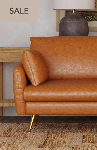 Albany Sofa | Albany Park