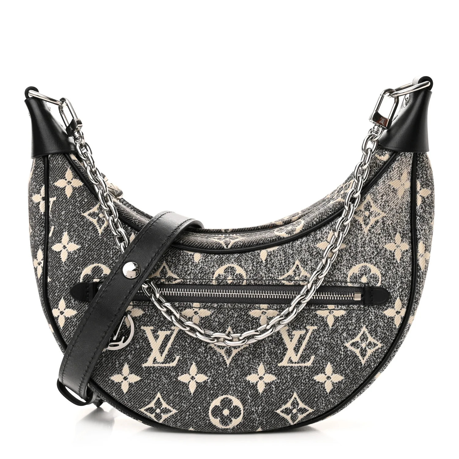 Louis Vuitton | FASHIONPHILE (US)