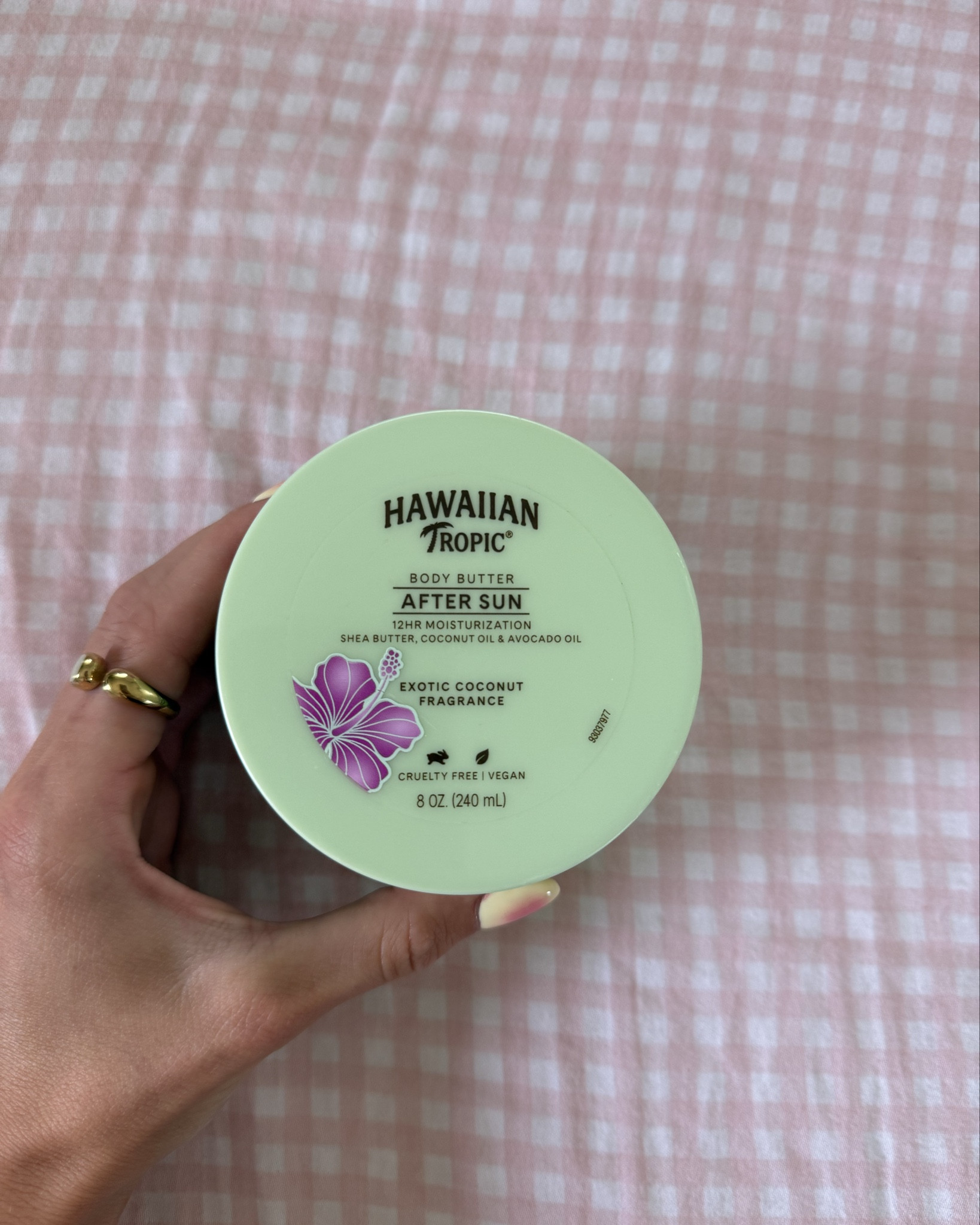 this is a summer essential for me🧴🌞 i use this literally every single day + it preserves my tan! 

#LTKSummerEdit #LTKStyleTip #LTKBeauty