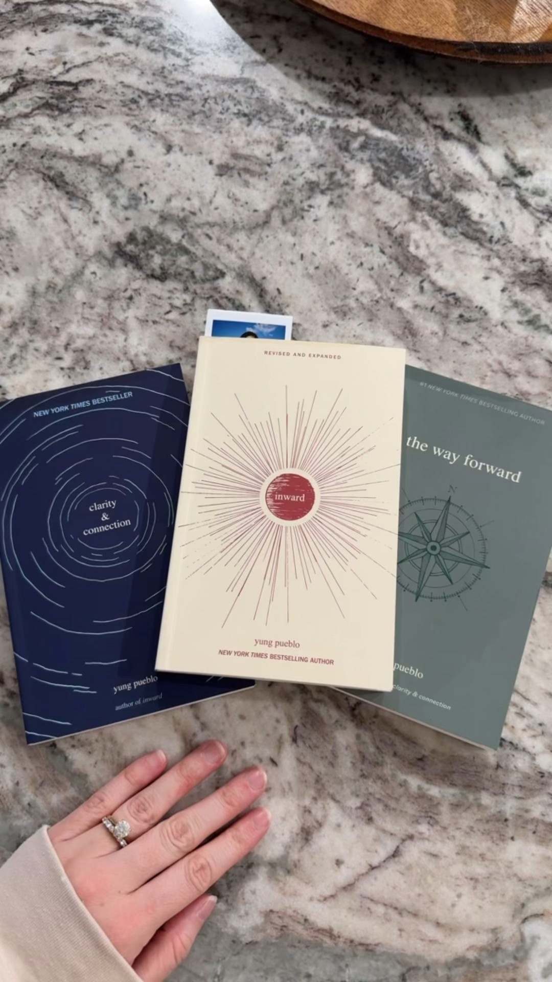 These would be great gifts to those who love to read! Also great for those doing some sled work. 🫶🏼

#LTKselfcare #LTKSaleAlert #LTKGiftGuide