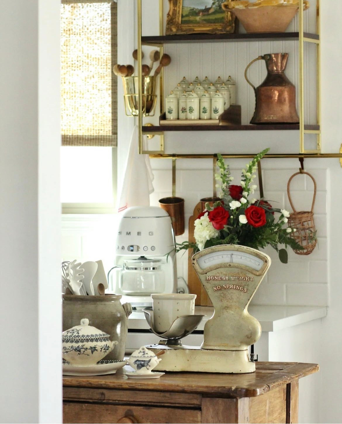 Opal Wall Vessel 

#LTKSpringSale #LTKHome