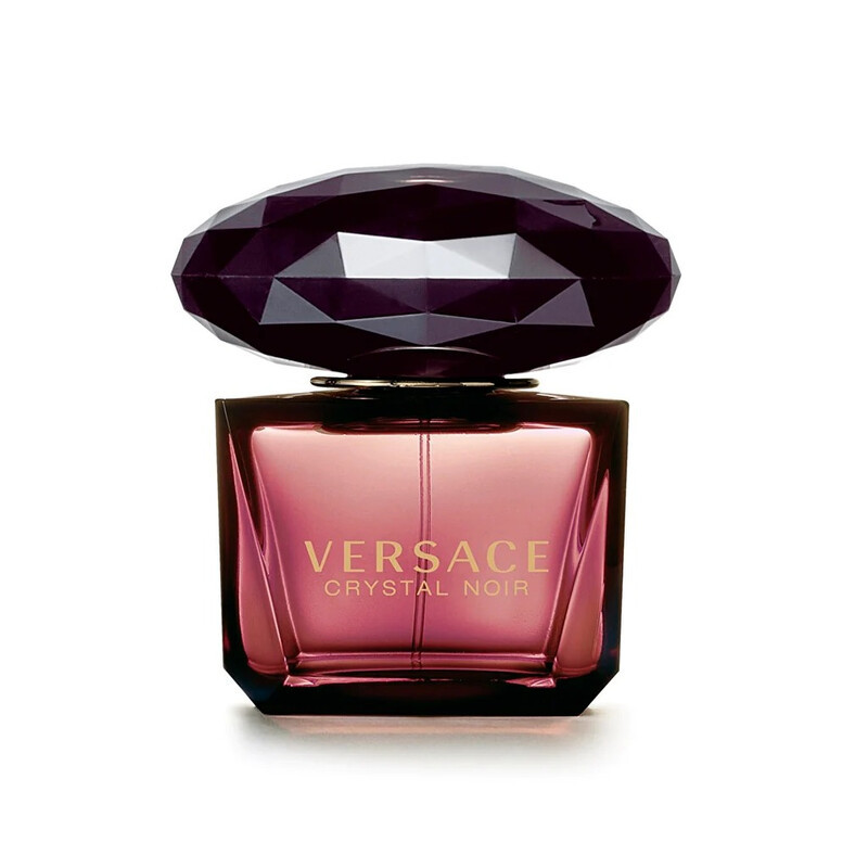 Crystal Noir by EDP Spray 3.0 oz (w) | Jomashop.com & JomaDeals.com
