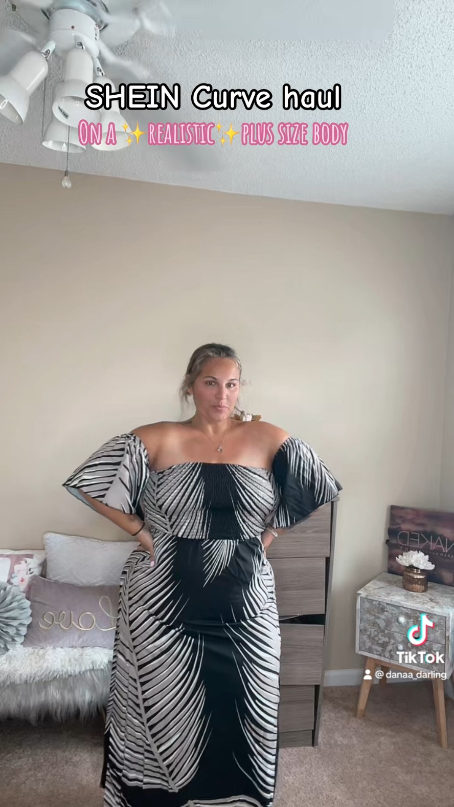 #LTKcurves #LTKSeasonal #LTKunder50