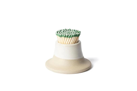 Match Strike | Etsy (US)