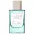 Cheirosa 62 Bum Bum Hair & Body Refillable Perfume Mist | Sephora (US)