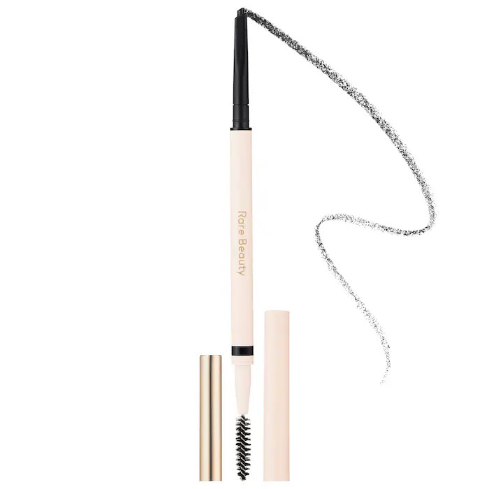 Brow Harmony Precision Eyebrow Pencil | Sephora (US)