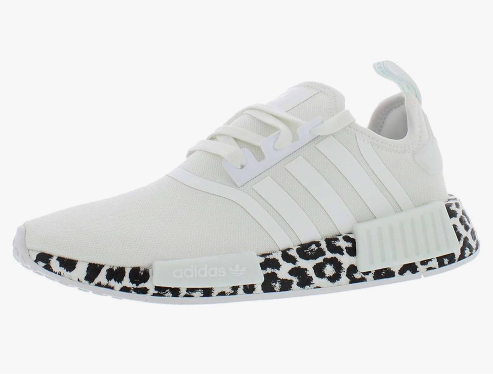 My must-have running shoes!!! 

#LTKfindsunder100 #LTKshoecrush #LTKSeasonal