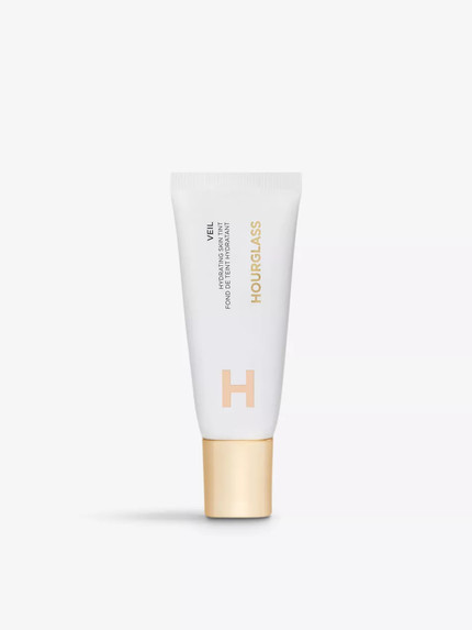 https://product-images-cdn.liketoknow.it/.HlINYQ3SDQvheTGXTkgOggh0d9soQ0kcwNQPnHho2G.pNUone_mTU3afmpeVwPYtRqoKRsK1BozEE1Of.7nHLwMAHZPVb2Kdf8Z3ve_kvtCjLUJbzA5vVKYSOOAXNU4LXKsZuqGXY..Roz29G_itARKDN2CGZovwK55Z4hB4pm6aB9LSUADKothCYfJUbw5xDIf8qeQaSOTxSxqZWCX4ueWZjg-?v=2&max&height=0&width=430