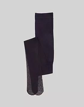 Swedish Stockings Olivia Premium Tights | Madewell