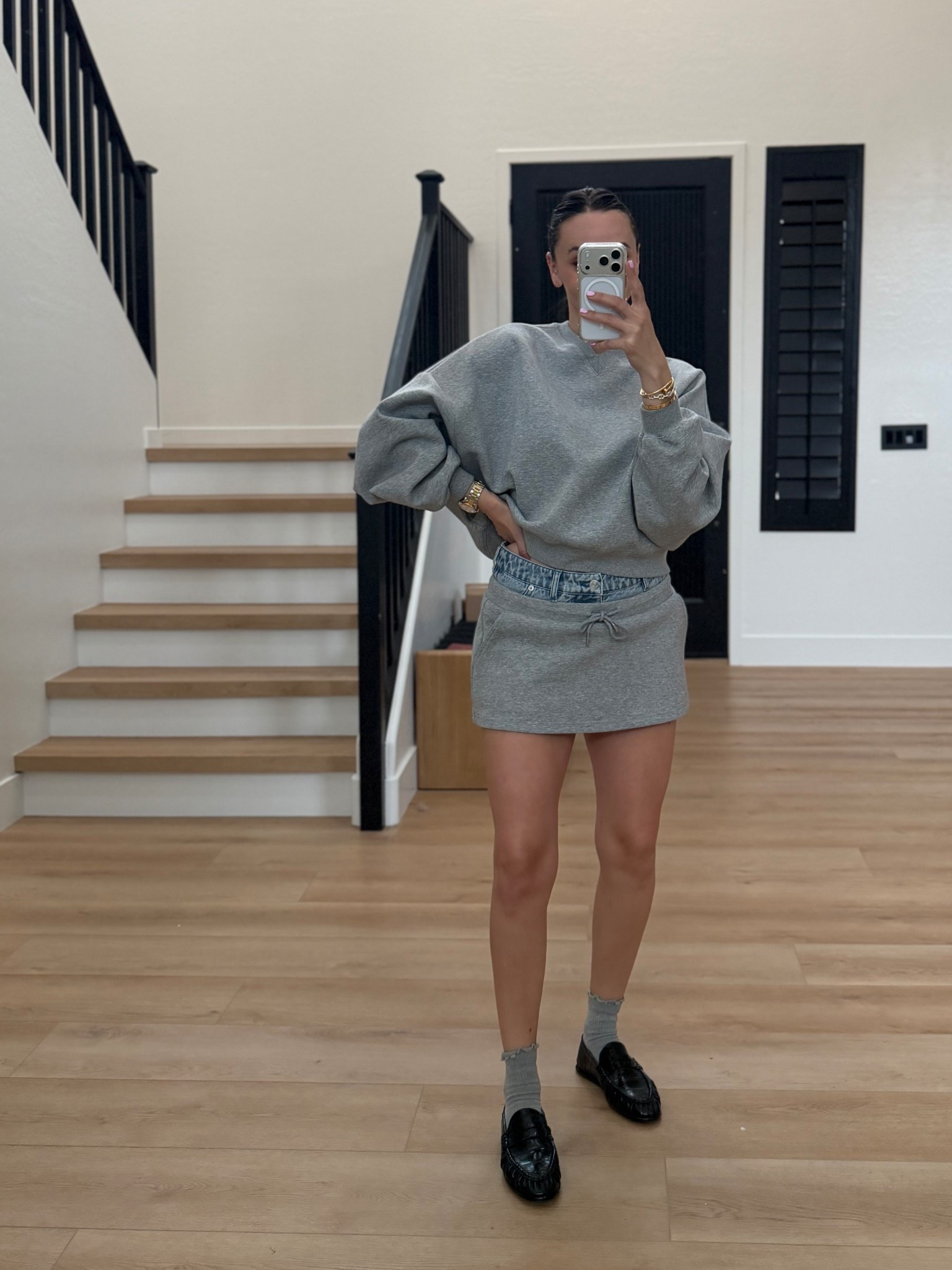 #LTKOver40 #LTKmomlife #LTKdayinmylife