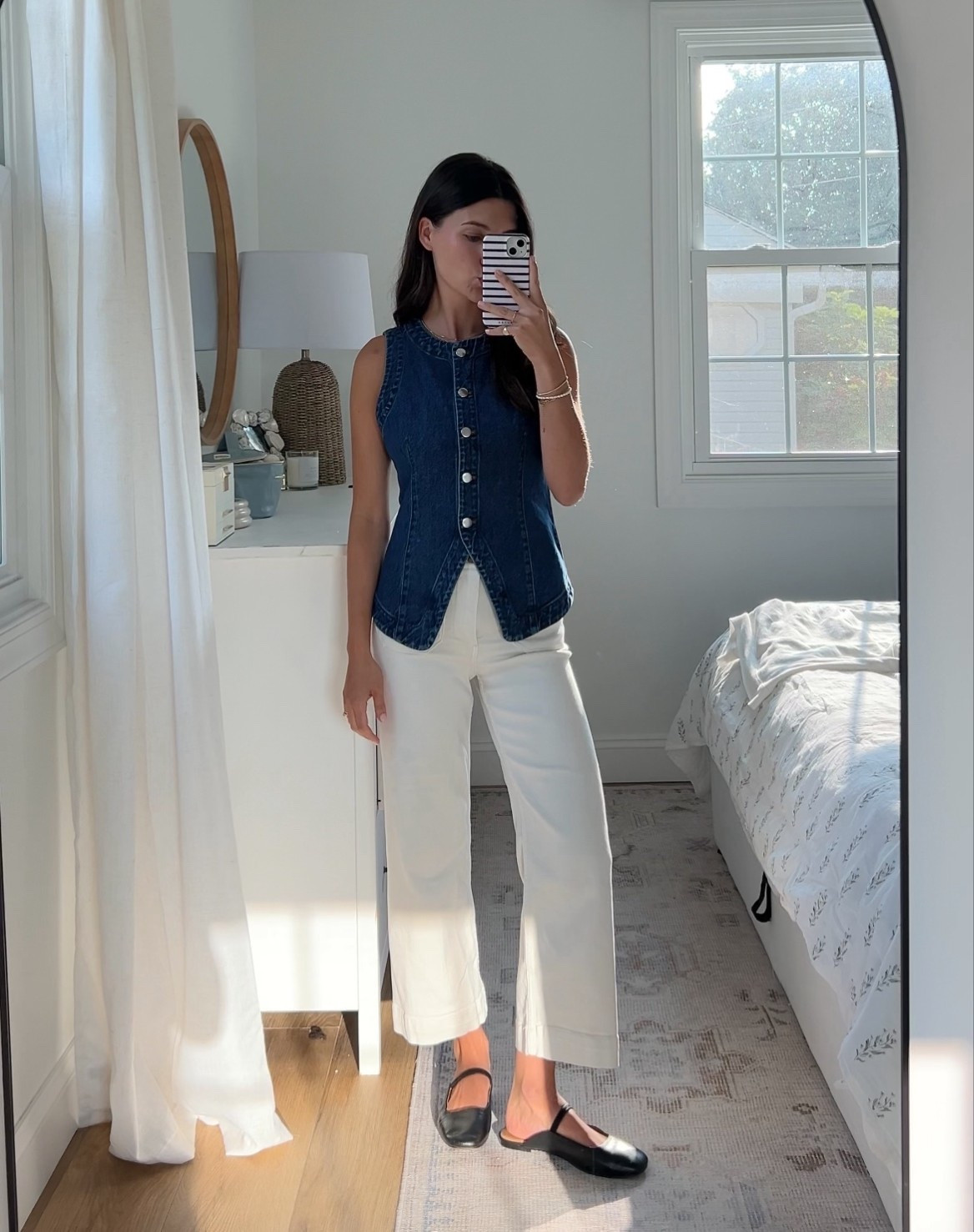 Work outfit of the day #officeoutfit