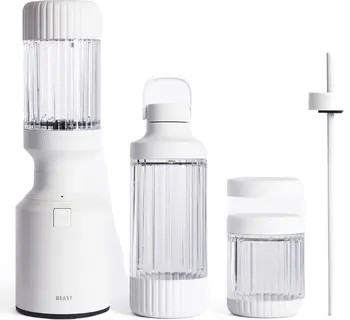 Beast® Mighty 850 Blender | Nordstrom