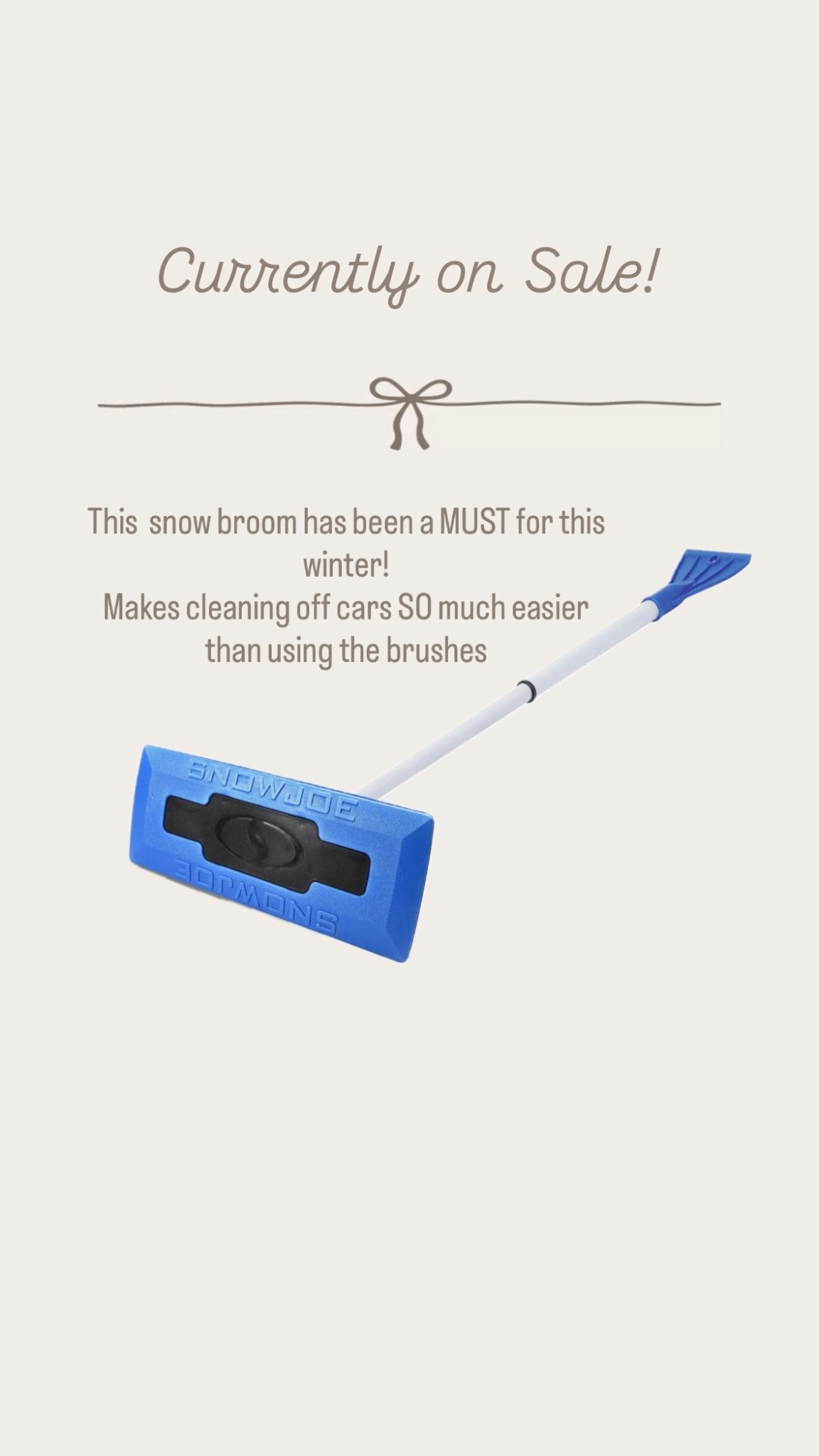 #LTKSeasonal #LTKSaleAlert #LTKTravel