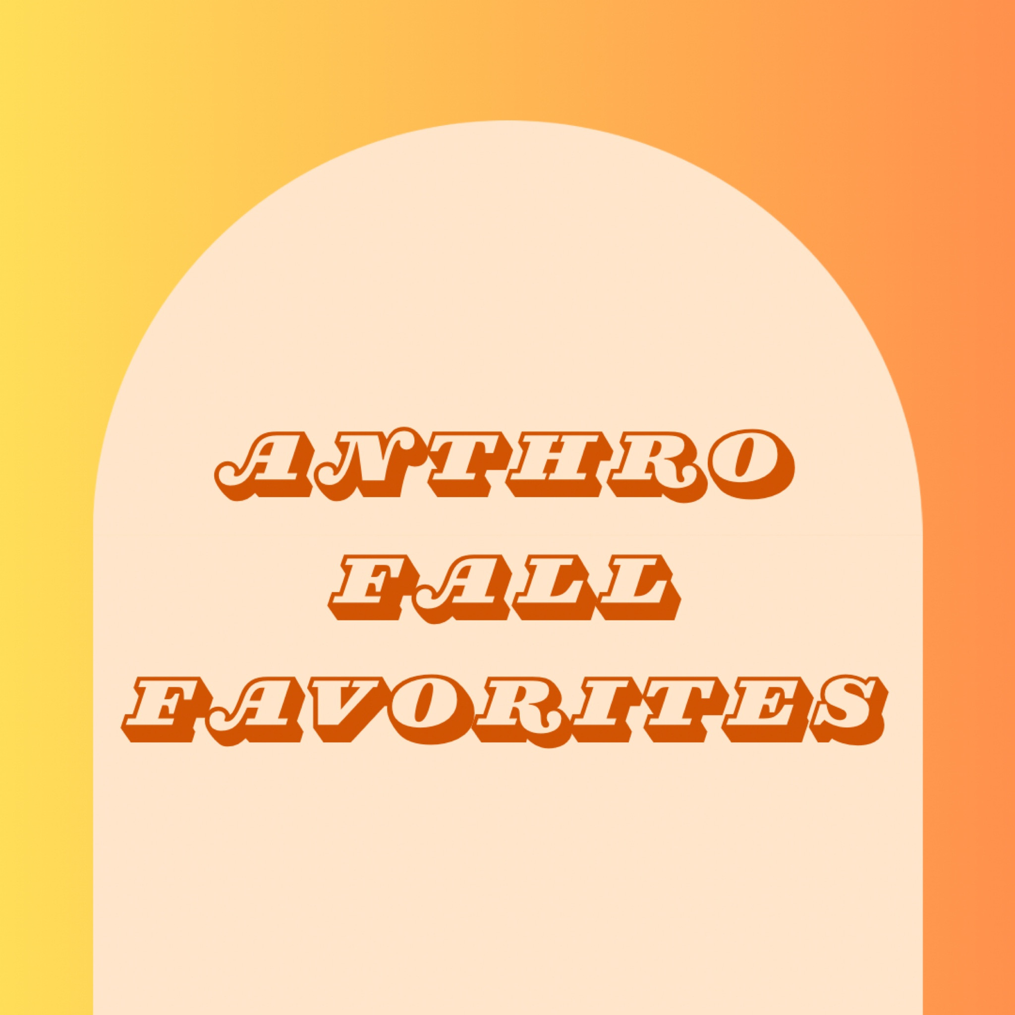 #LTKfindsunder50 #LTKhome #LTKGiftGuide