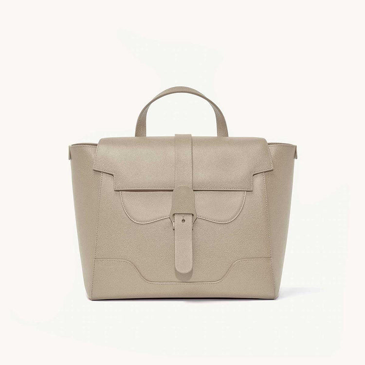 Maestra Bag | Senreve