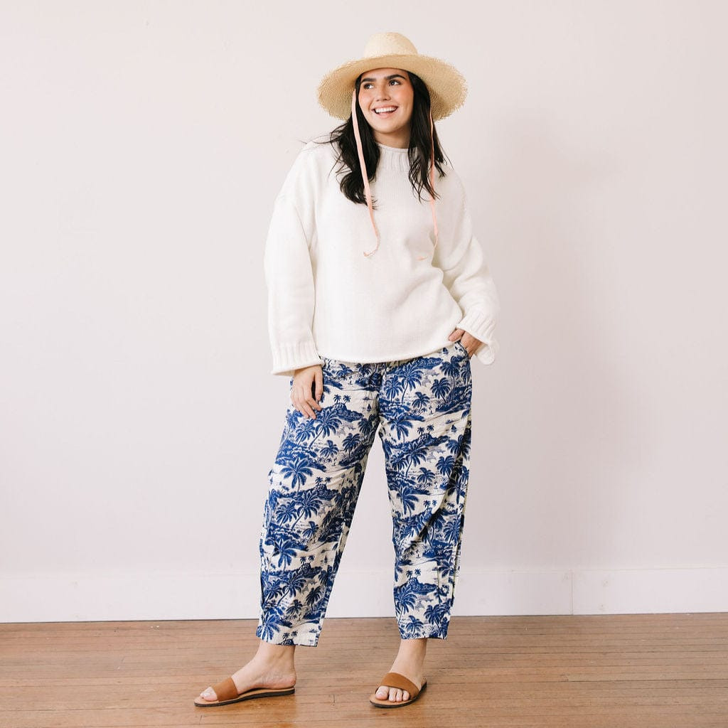 2023 — 2026
  Sunshine Tienda®
  
    |
    Privacy Policy
  
    |
    Legal & Policies | Sunshine Tienda