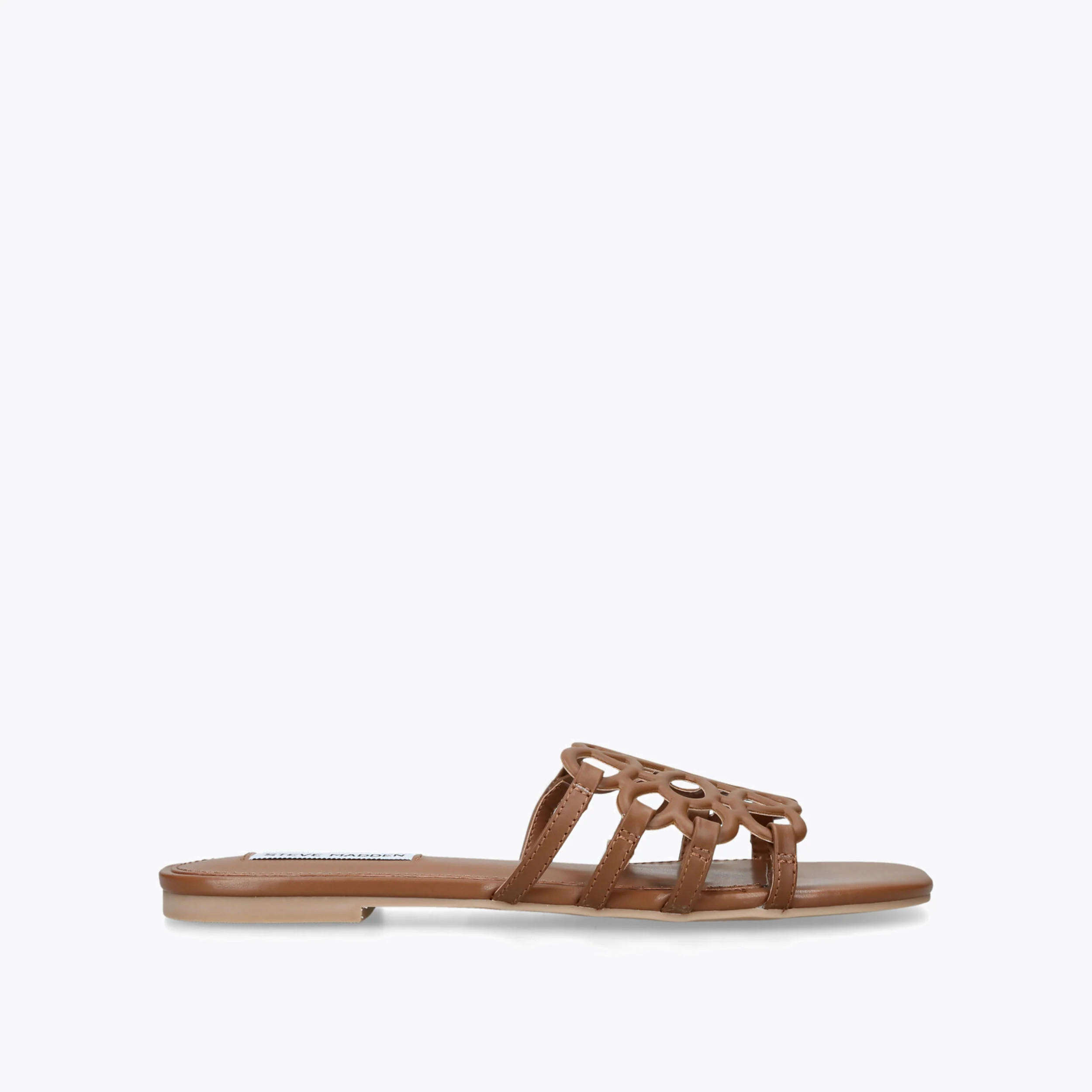 Lotus Tan | Steve Madden UK