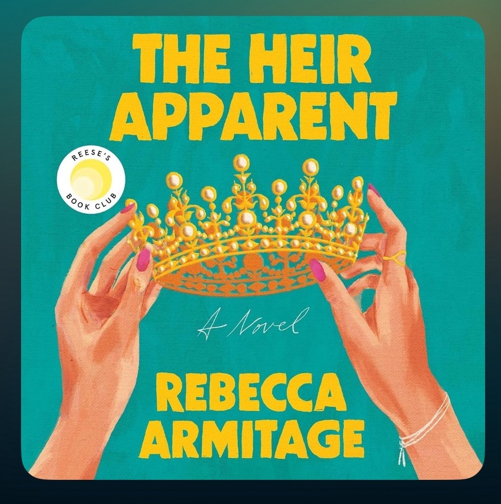 Loving this so far! 

#LTKGiftGuide #LTKHoliday #LTKstorytime