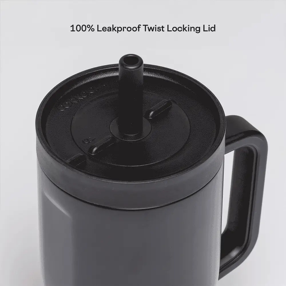 Rifle Paper Co. Leakproof Cruiser | Corkcicle