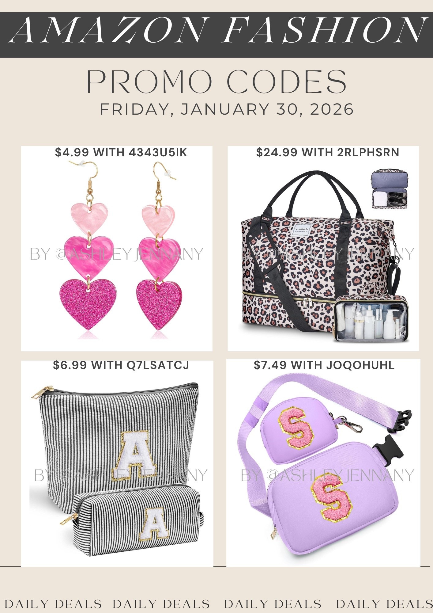 #LTKSaleAlert #LTKMidsize