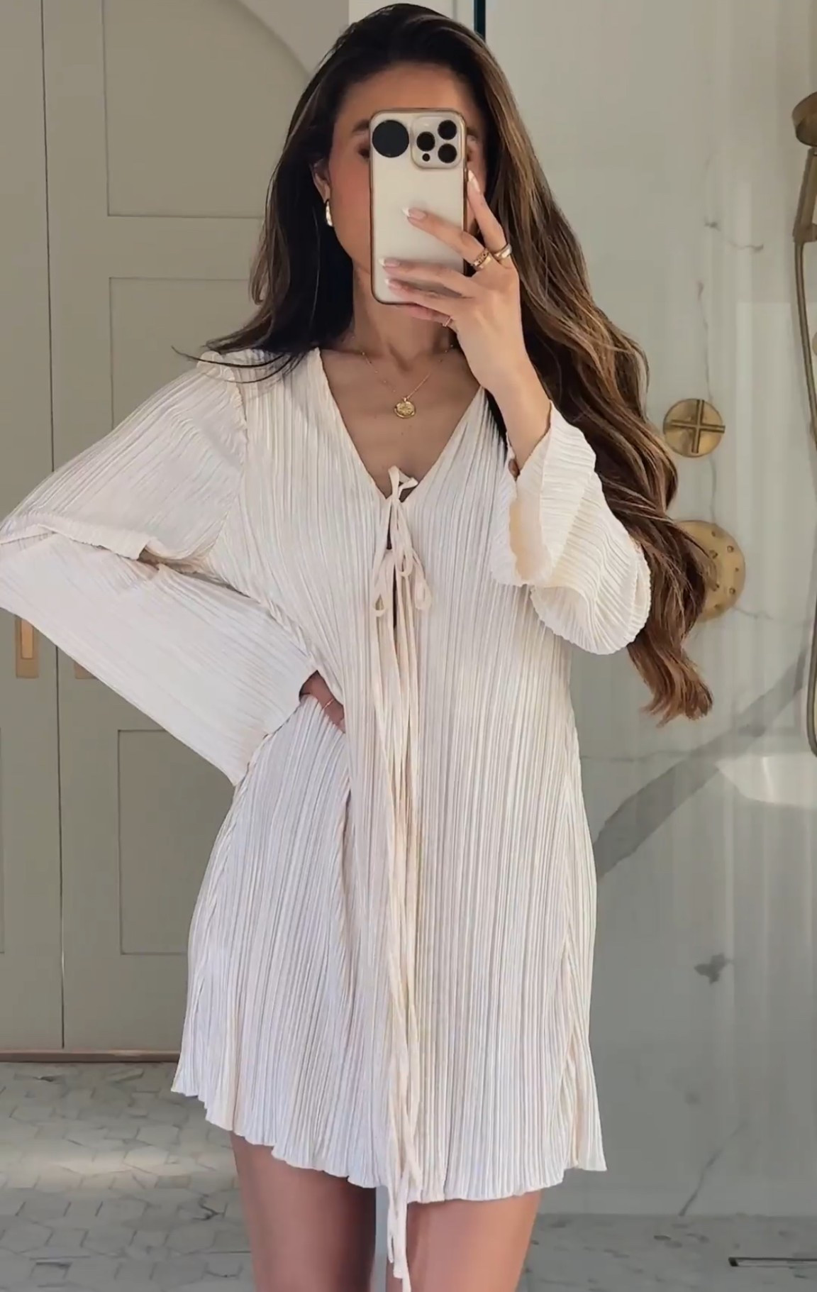 Scroll to shop!! Follow for more!!! Xo! ✨


#LTKootd #LTKdayinmylife #LTKmomlife