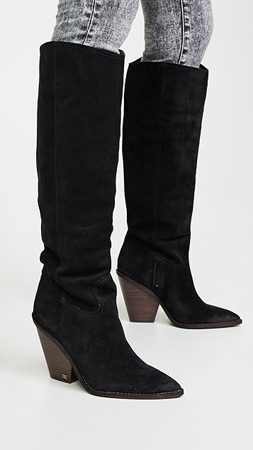 Indigo Boots | Shopbop