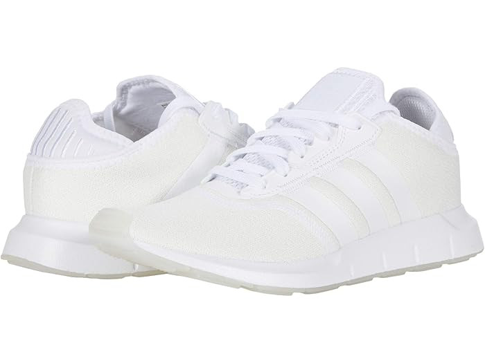 adidas Originals Swift Run X W | Zappos