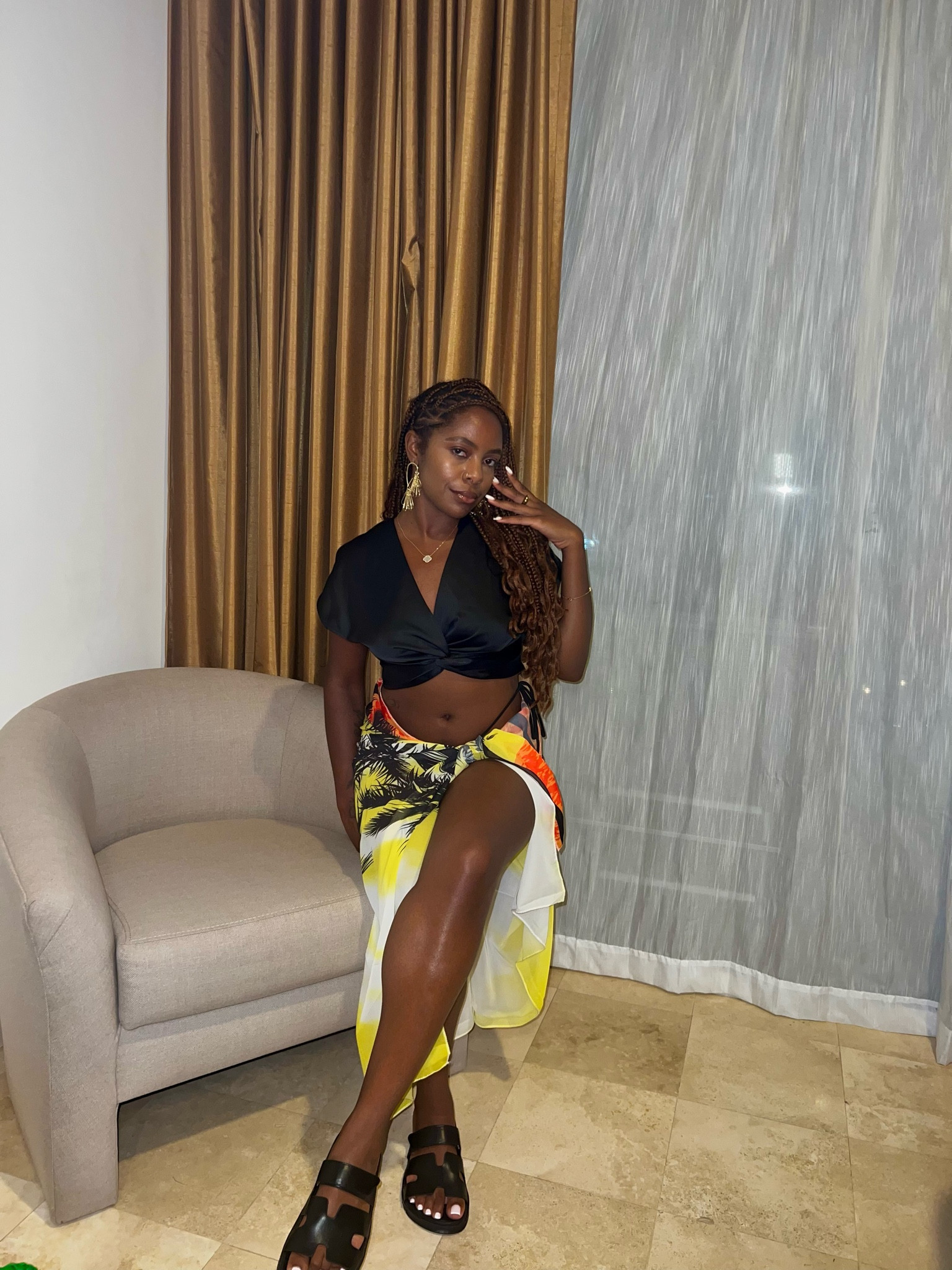 Taking a break from fall outfits to reminisce on summer 🥲 

#LTKtravel #LTKstyletip #LTKswim