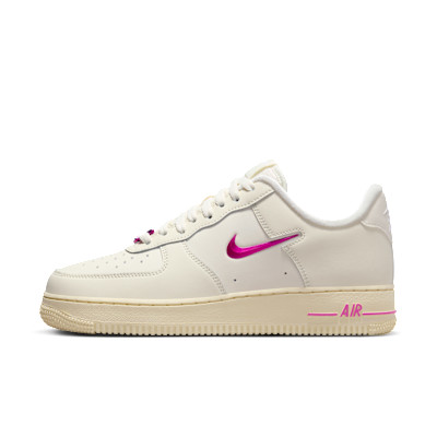 Nike Air Force 1 '07 Women's Shoes. Nike.com | Nike (US)