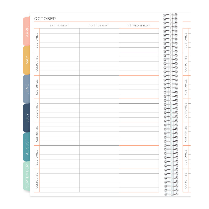 Teacher 1: Elementary | Plum Paper