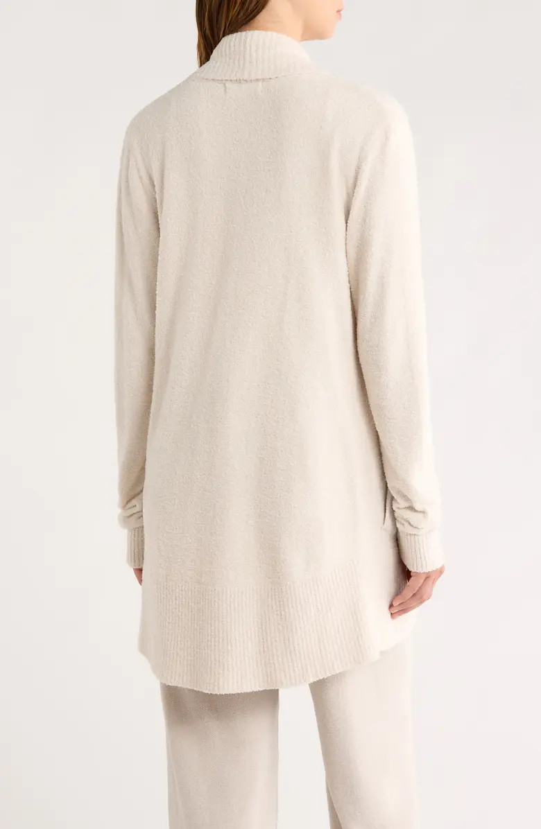 CozyChic® Lite® Circle Cardigan | Nordstrom