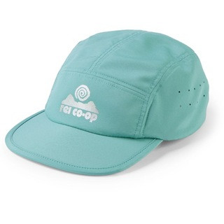 REI Co-op   On The Trail Cap | REI