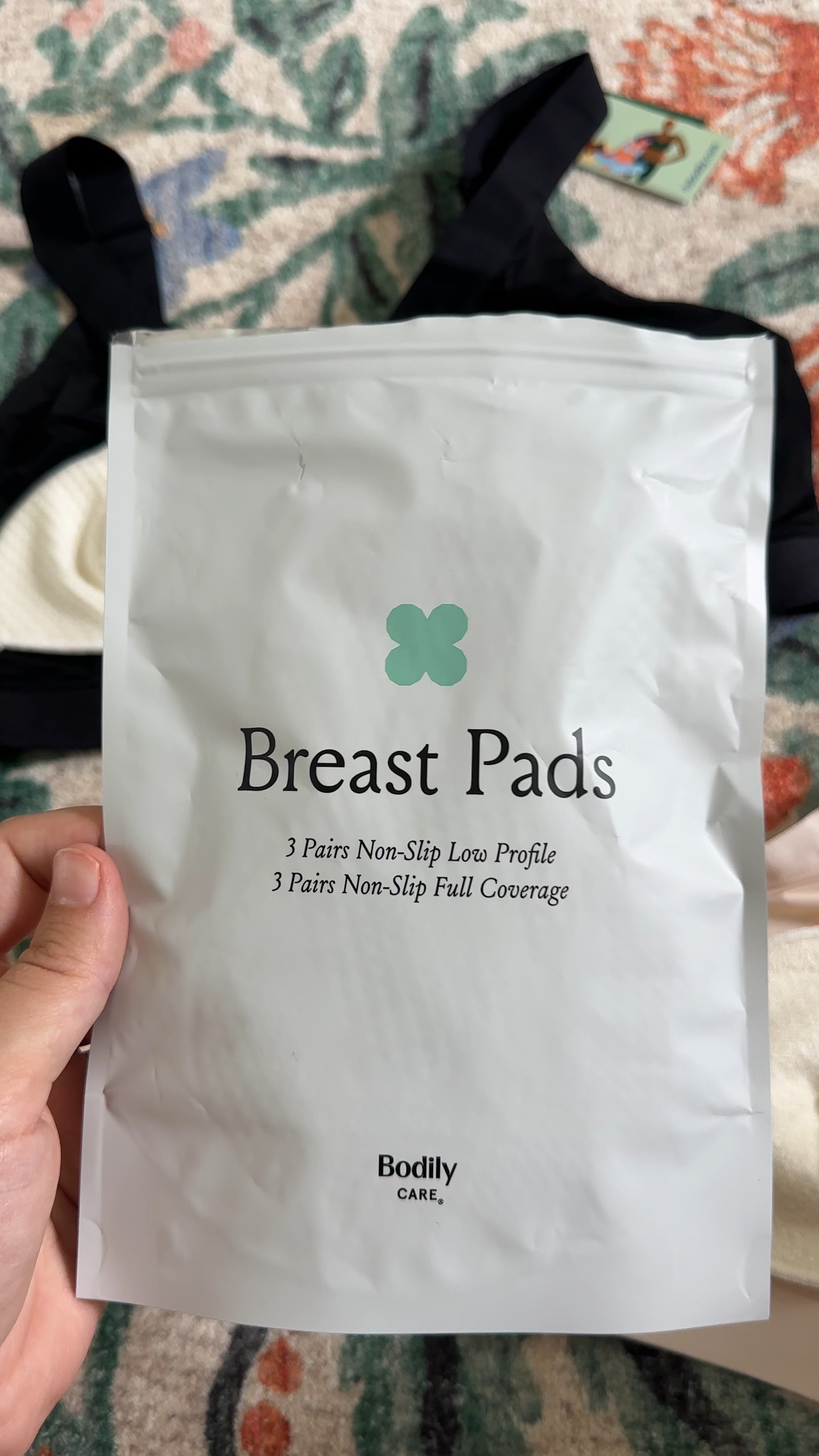 #ad sharing some of my favorites from @bodily on sale this weekend! use code LABOR25