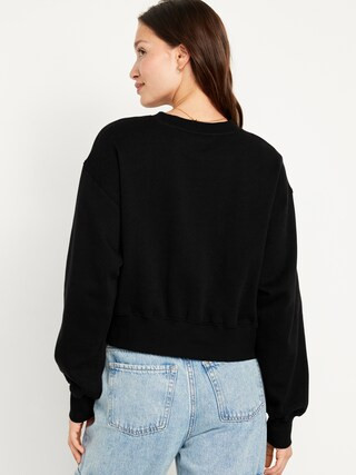 Old Navy | Old Navy (US)