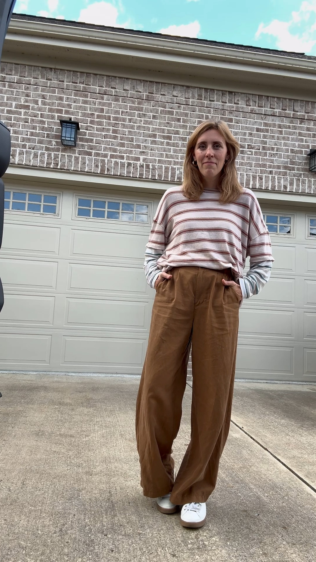 #LTKFallSale #LTKWorkwear #LTKSaleAlert