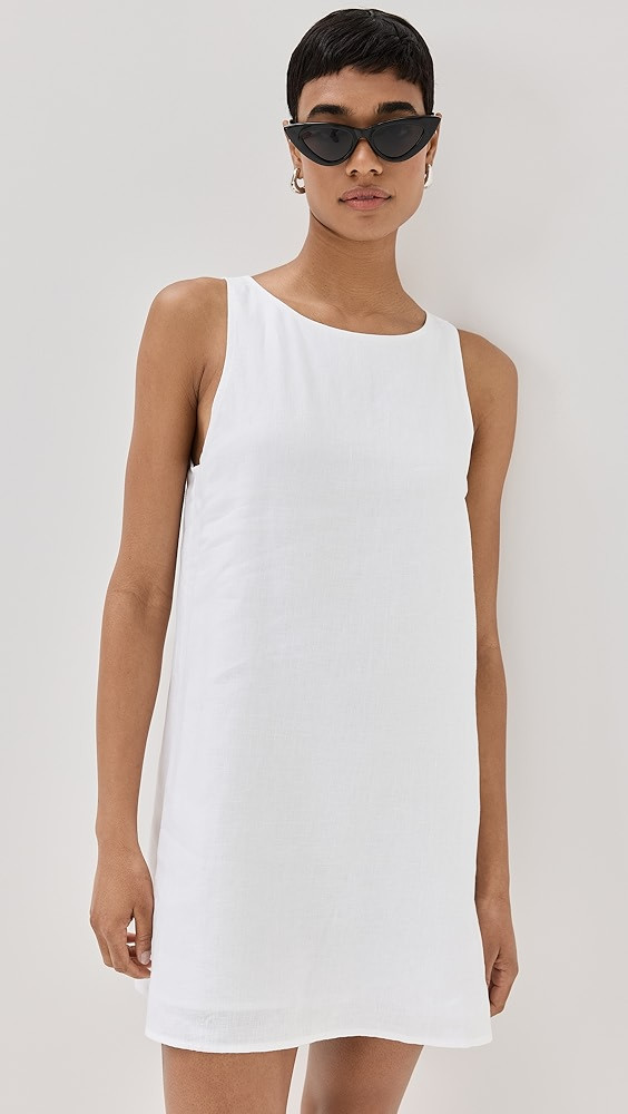 Reformation | Shopbop