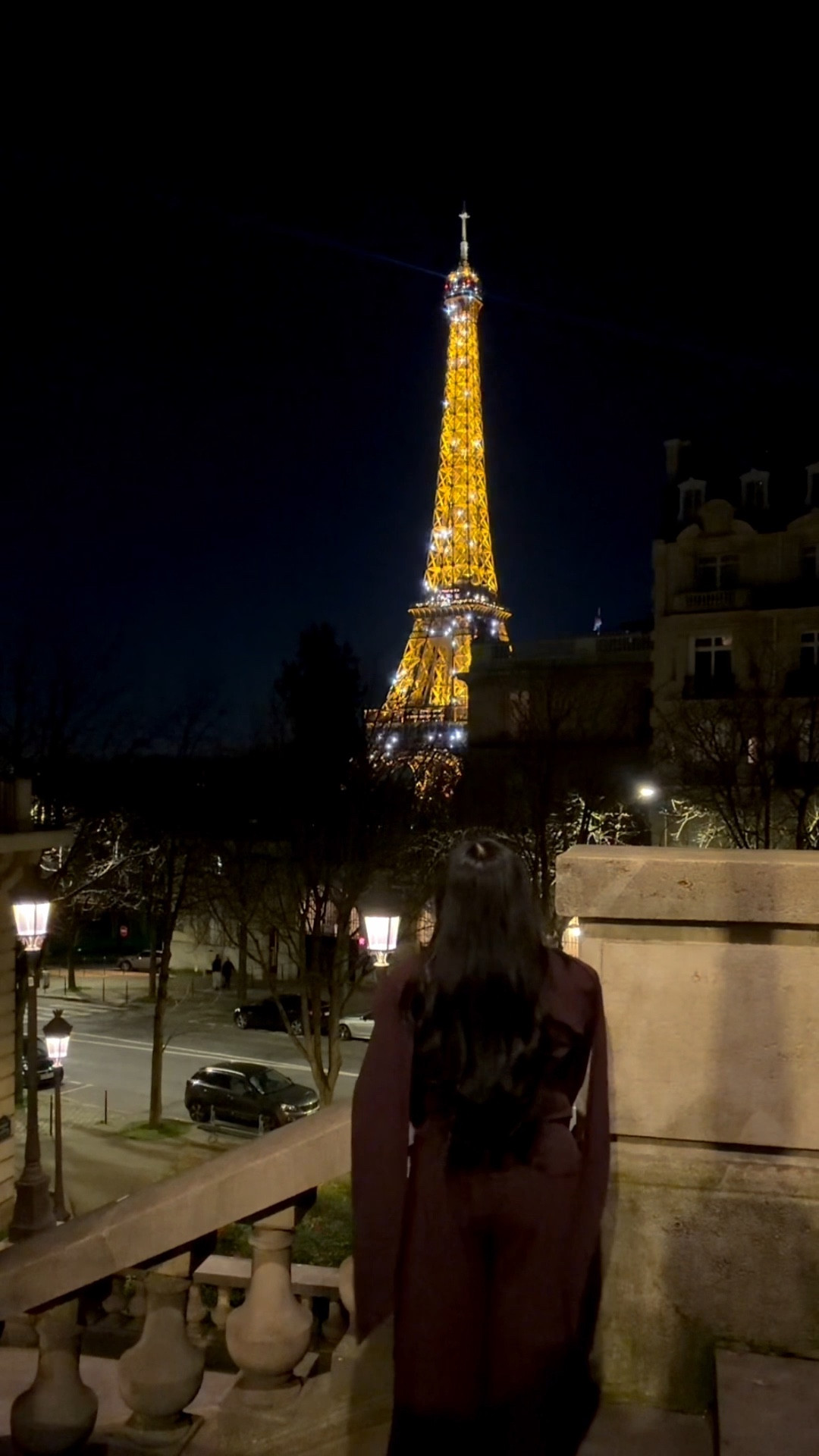 #LTKspring #LTKeurope #LTKuk