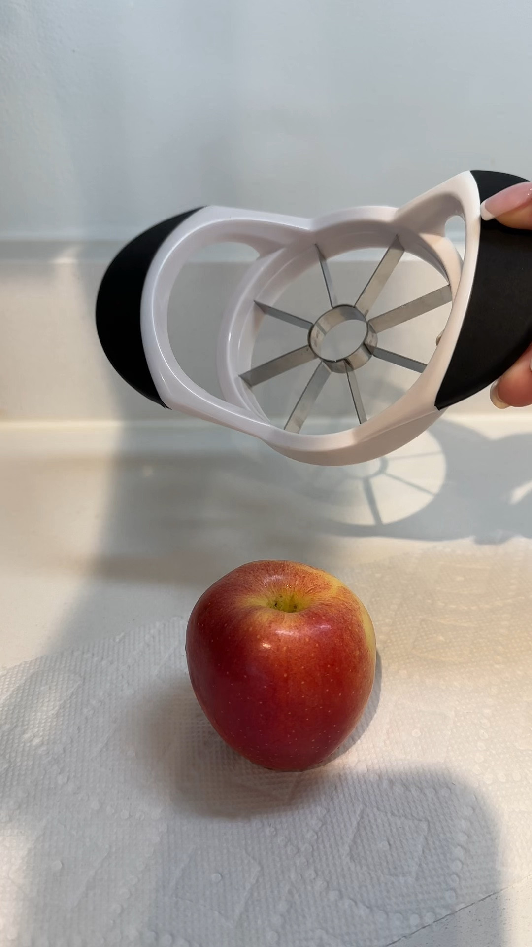 favorite food gadgets for my toddlers from Amazon 

#LTKkids #LTKfamily #LTKbaby
