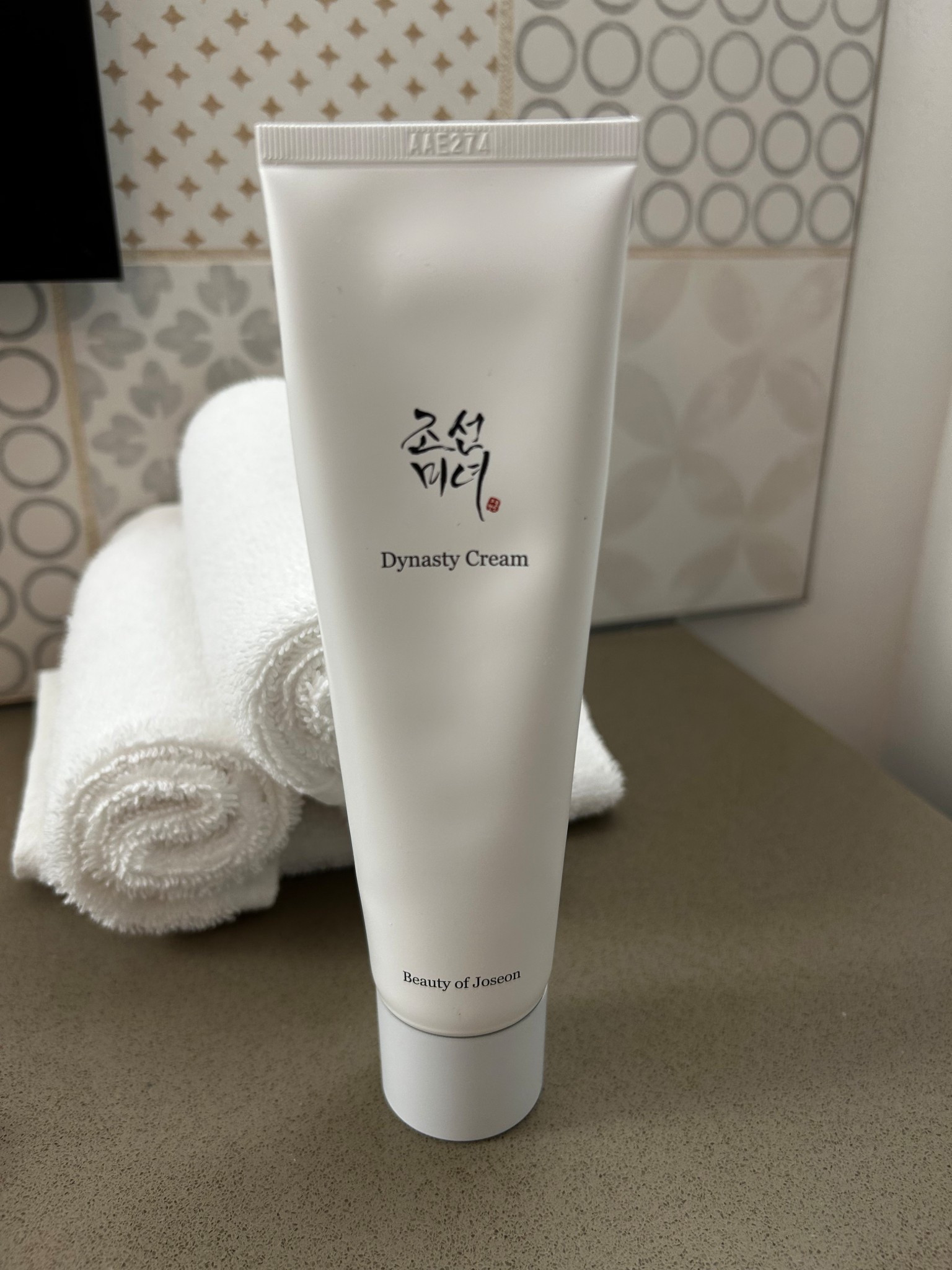 I’ve been using this morning and night!

Beauty of Joseon Dynasty cream 
Skincare routine
Get ready with me/ get unready with me
GRWM
Beauty gifts 

#LTKFindsUnder100 #LTKBeauty #LTKFindsUnder50