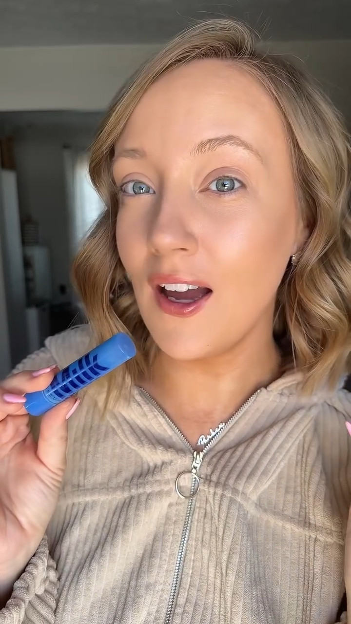 blown away by this concealer + have been reaching for it every. single. day. #milkmakeup #concealer #concealertutorial #blurringmakeup #TikTokShopCreatorPicks