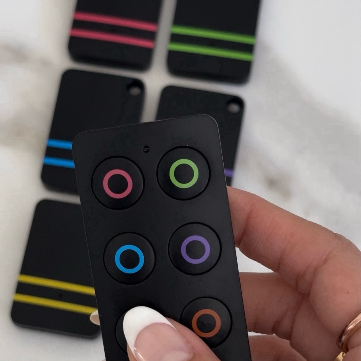 Scroll to shop!! Follow for more Amazon finds!!! Xo! 🌟

#LTKFindsUnder50 #LTKFallSale #LTKHome