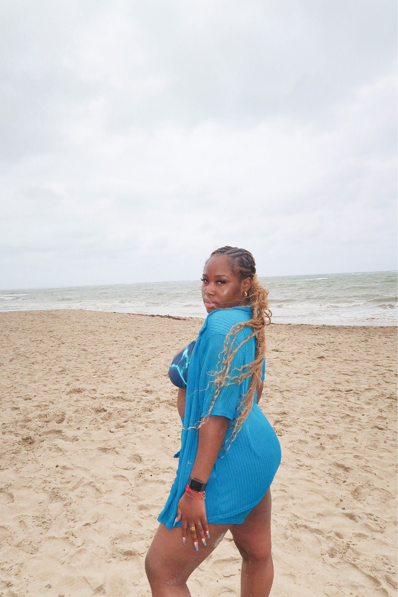 24 hours in Puerto Plata 💙🇩🇴 | matching set: @shein_ca 
#stylebyemmanuela 

🔍: 29525129

#SHEINswimwear #SHEINbikini #sheinbikinigirls #SHEIN #ad #loveshein

#LTKcanada #LTKtravel #LTKstyletip